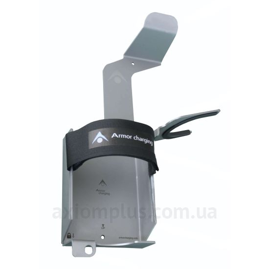 Изображение Armor Charging ACH-M (0130)