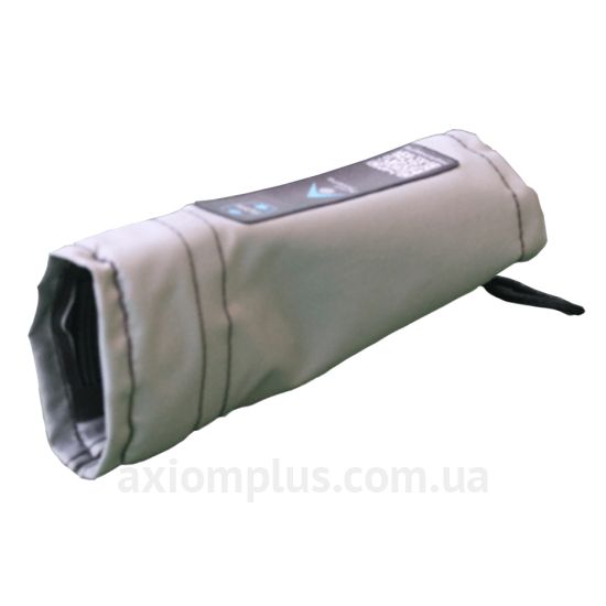 Изображение Armor Charging ACH-3. Gray(0090)