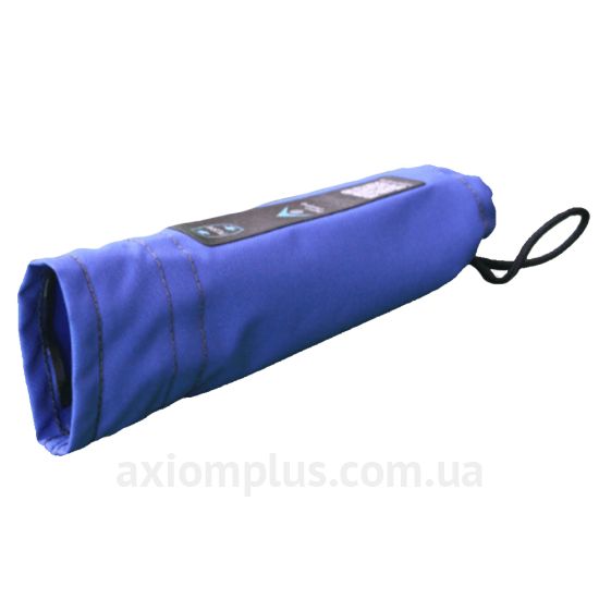 Зображення Armor Charging ACH-3. Blue(0080)