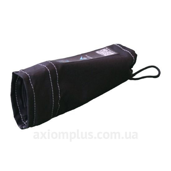 Зображення Armor Charging ACH-3. Black(0070)