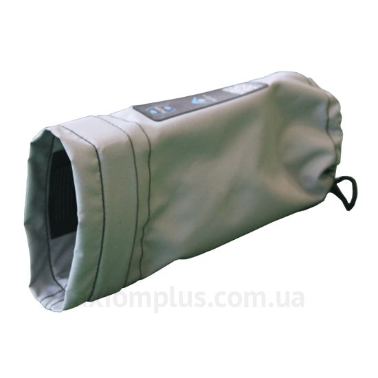 Изображение Armor Charging ACH-2. Gray(0060)