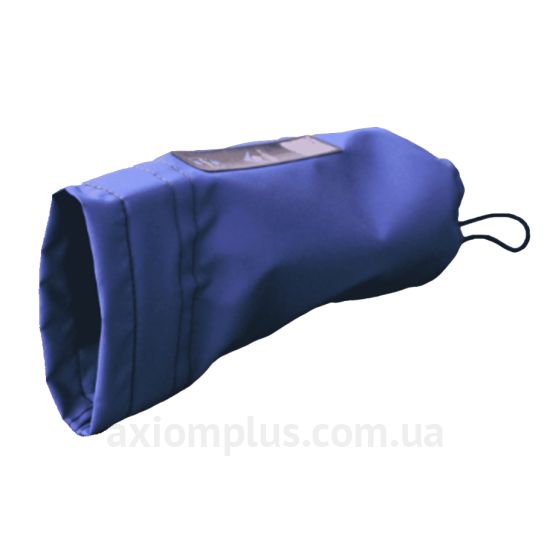 Фото Armor Charging ACH-2. Blue(0050)