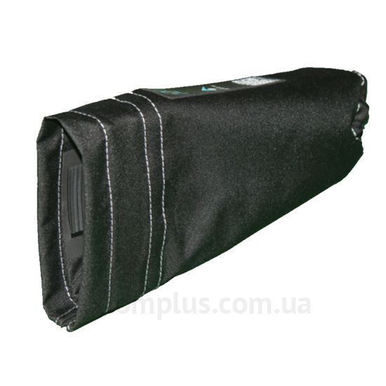 Фото Armor Charging ACH-2. Black(0040)