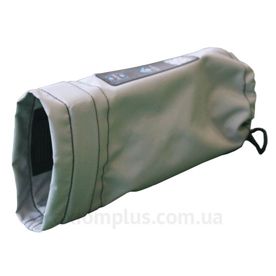 Фото Armor Charging ACH-1. Gray(0030)