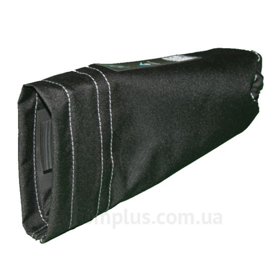 Изображение Armor Charging ACH-1. Black(0010)