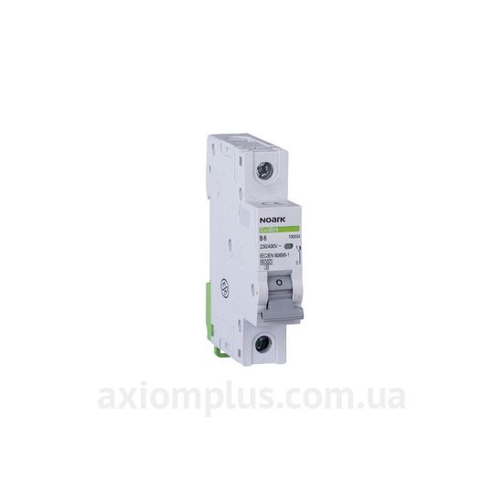 Зображення Noark (100096)