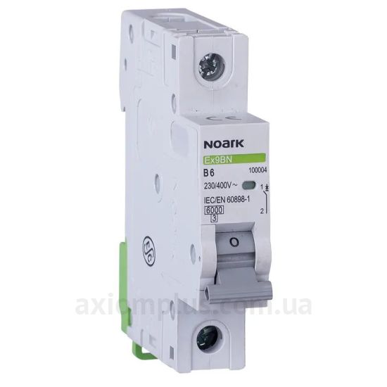 Фото Noark (100180)