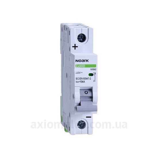 Изображение Noark (102035)