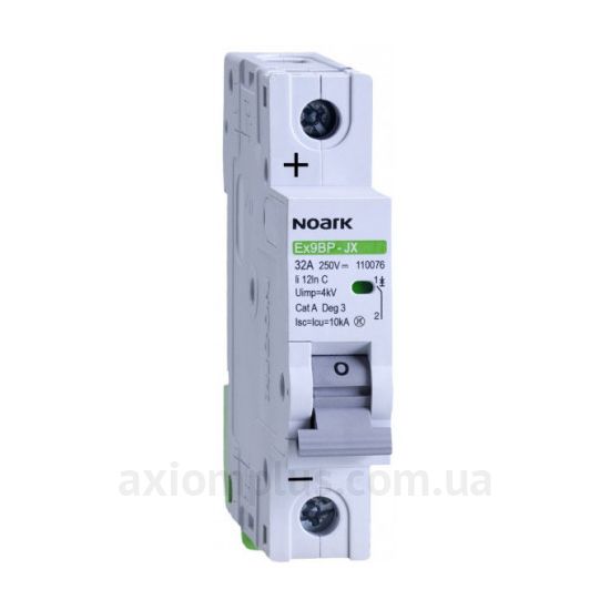 Изображение Noark (110067)