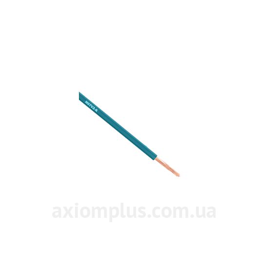 Фото H07V2-K-нг 1x16 мм²