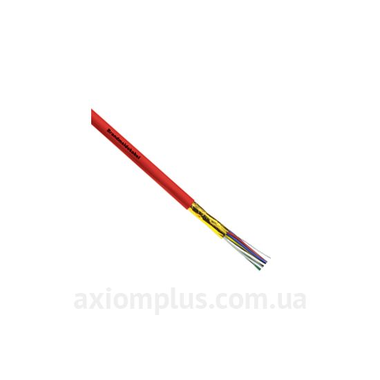 Зображення J-Y-нг 4x0,8 мм²