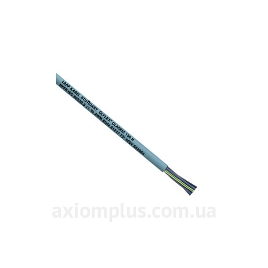 Зображення -нг 3x1,5 мм²