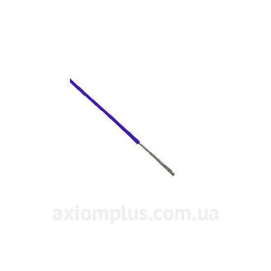 Фото SIF-нг 1x0,5 мм²