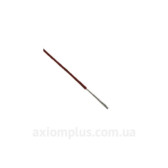 Фото SIF-нг 1x0,75 мм²