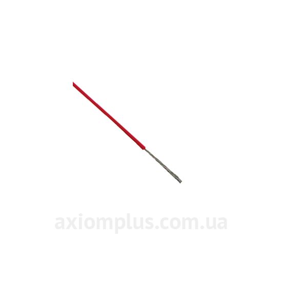 Фото SIF-нг 1x2,5 мм²