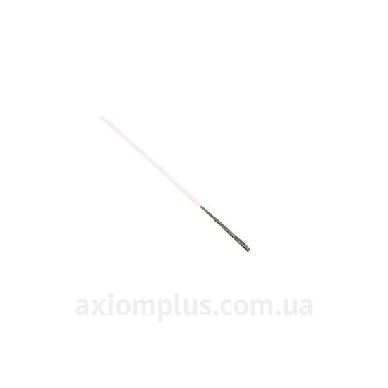Зображення SIF-нг 1x2,5 мм²