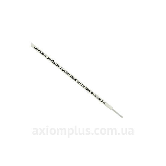 Фото -нг 1x2,5 мм²