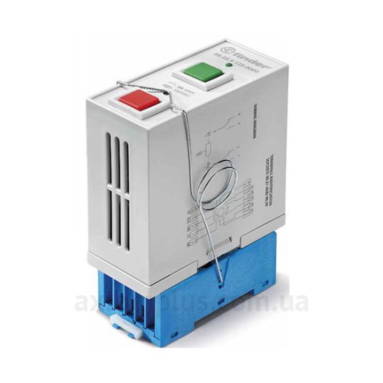 Finder RB2291250000