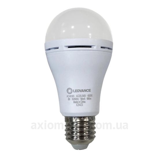 Артикул 4099854102417