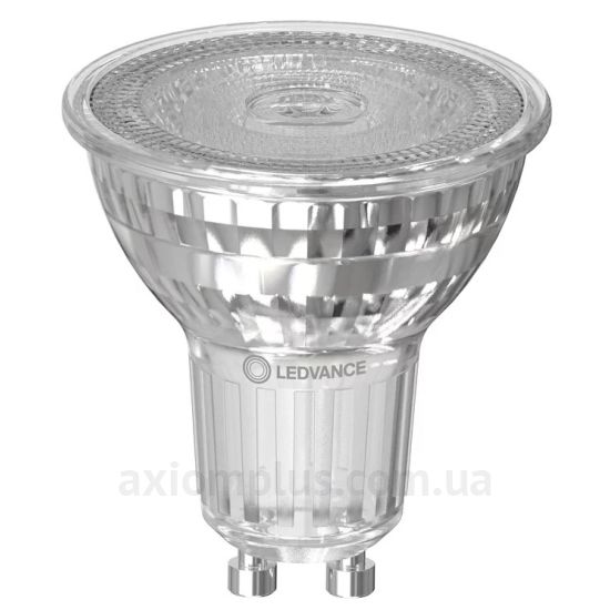 Артикул 4099854054822