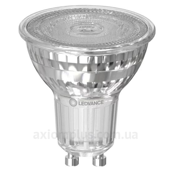 Артикул 4099854055331