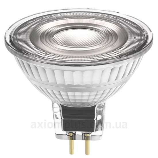 Артикул 4099854103544