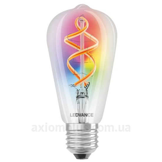 Артикул 4058075609914