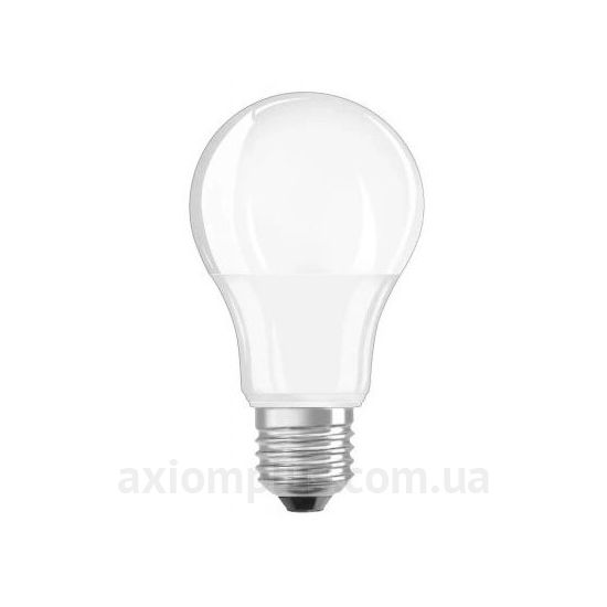 Изображение лампочки Osram артикул 4058075623149