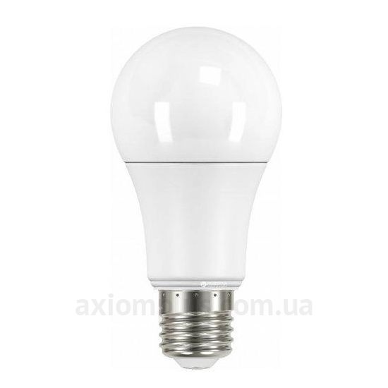 Артикул 4058075623477