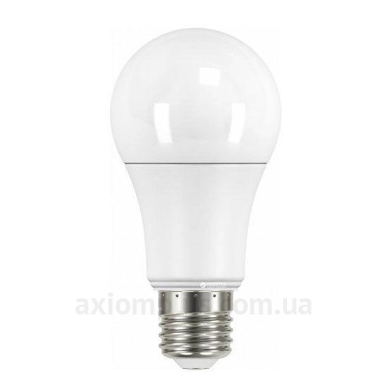 Артикул 4058075623507