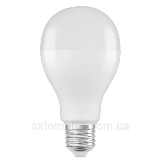 Артикул 4058075245976