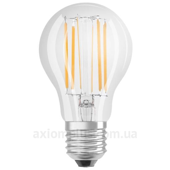 Изображение лампочки Osram артикул 4058075434967