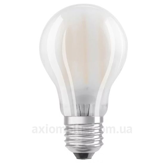 Фото лампочки Osram артикул 4058075245860