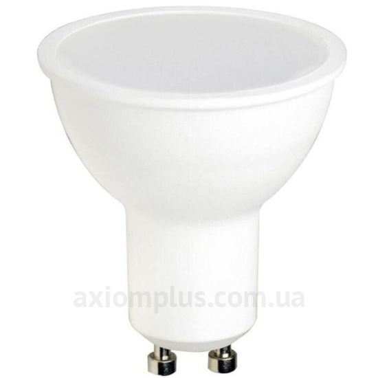 Артикул 4058075689671