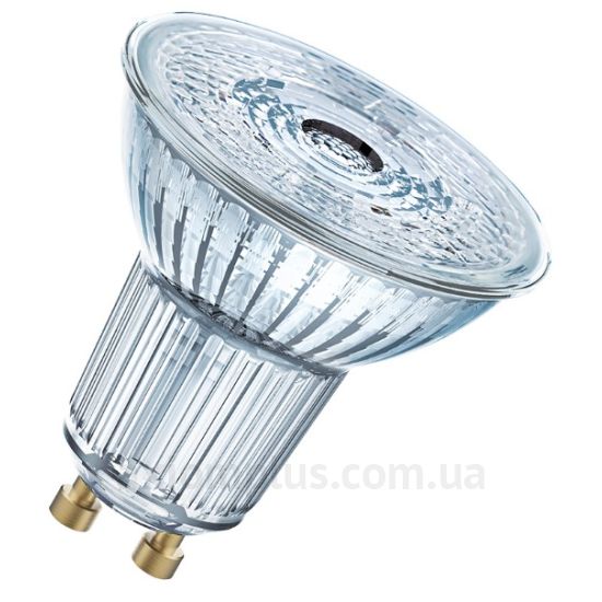 Артикул 4058075797888