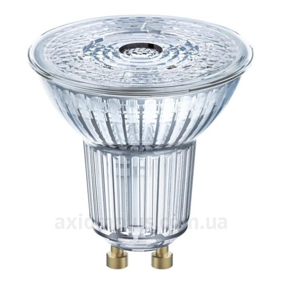 Фото лампочки Osram артикул 4058075609136
