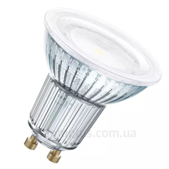 Артикул 4058075609013