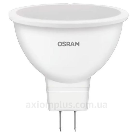 Артикул 4058075689237