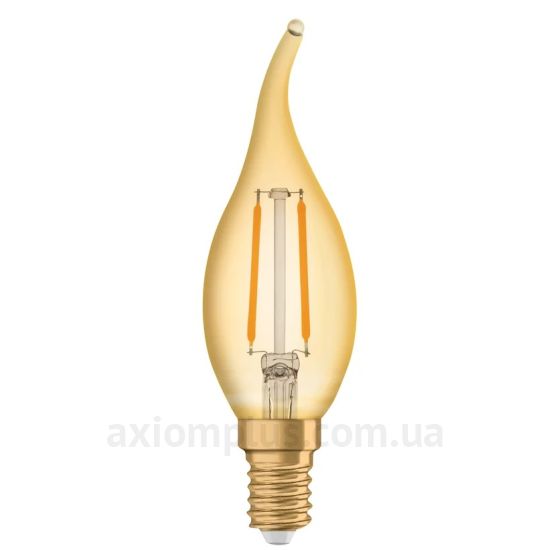 Артикул 4099854091537