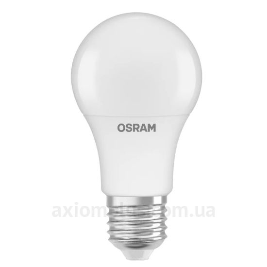 Изображение лампочки Osram артикул 4058075757608