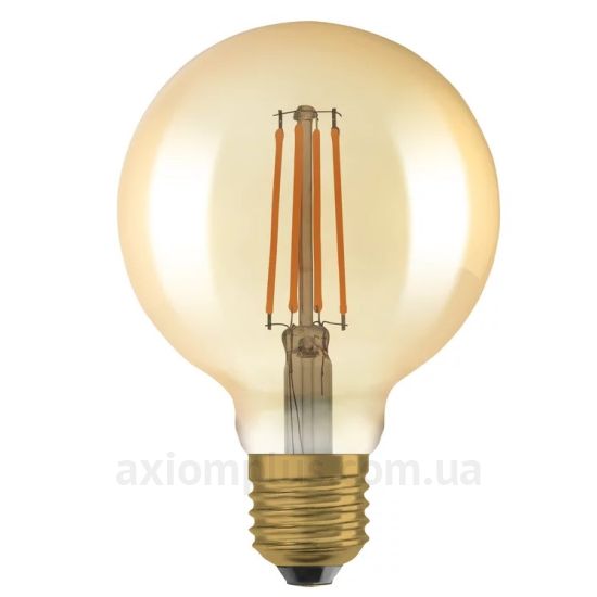 Изображение лампочки Osram артикул 4099854132315