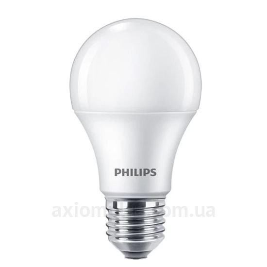 Фото лампочки Philips артикул 929002299217