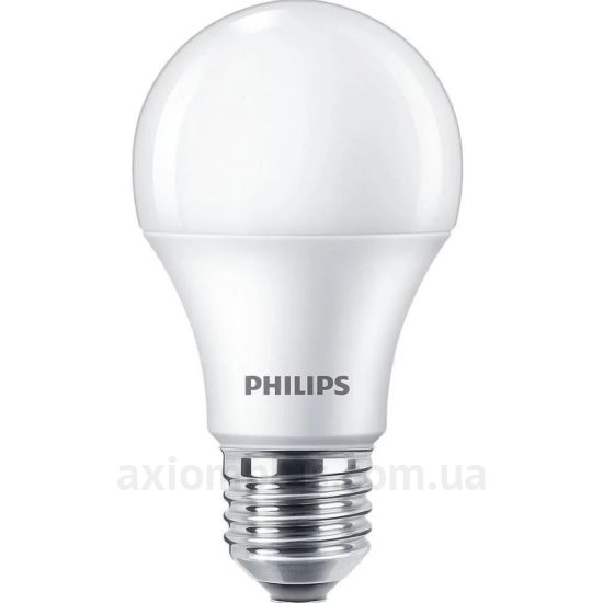 Фото лампочки Philips артикул 929002299317