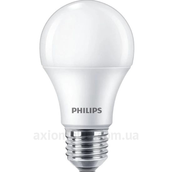 Фото лампочки Philips артикул 929002299417