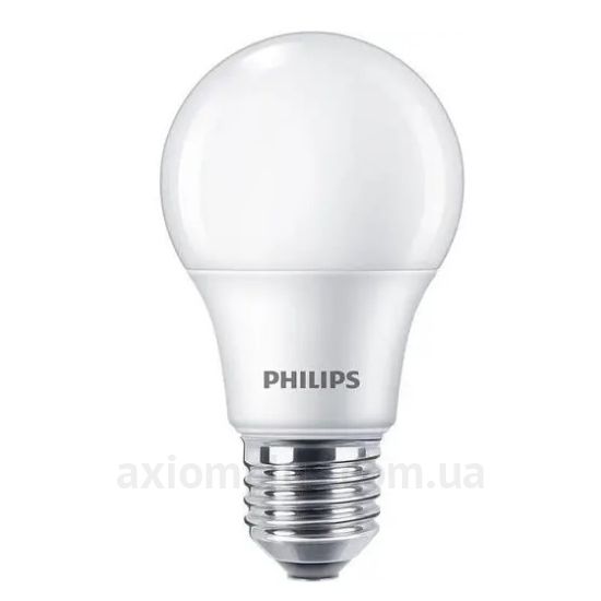 Изображение лампочки Philips артикул 929002305017