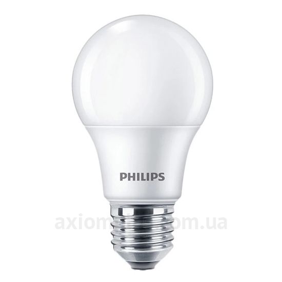 Фото лампочки Philips артикул 929002298617