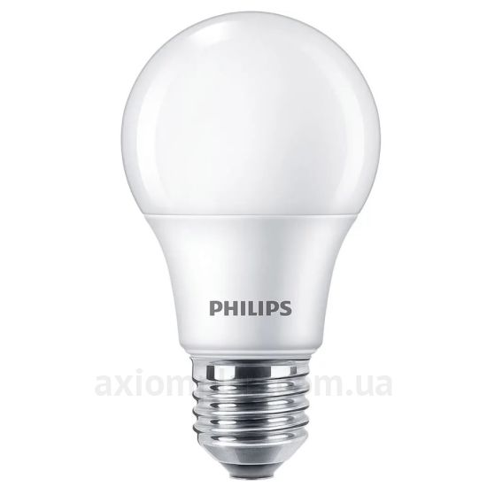 Изображение лампочки Philips артикул 929002299117