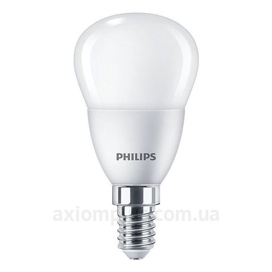 Фото лампочки Philips артикул 929002970037