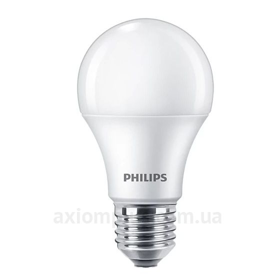 Фото лампочки Philips артикул 929002299587
