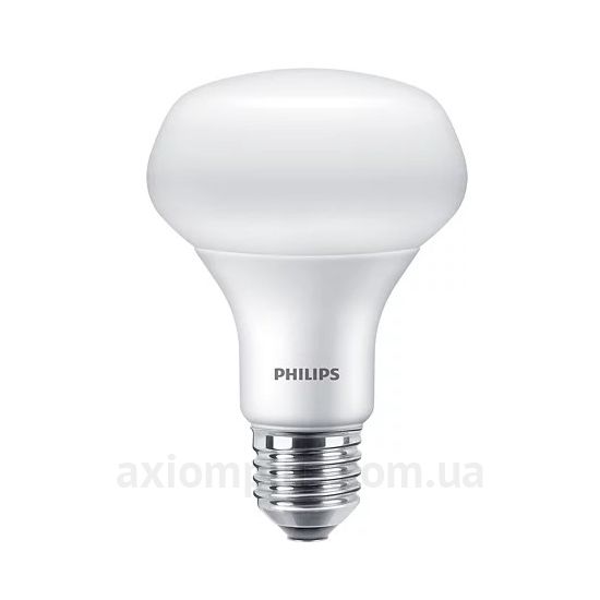 Фото лампочки Philips артикул 929002966187